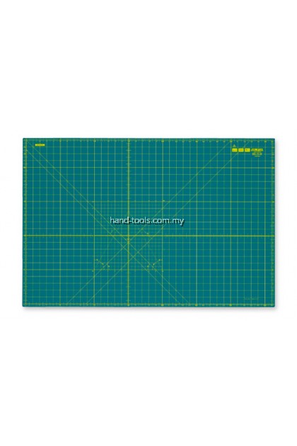 OLFA RM-IC-M Cutting Mat (Large)